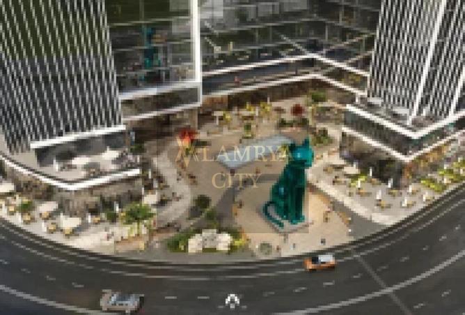 8200209 - Property Main Image