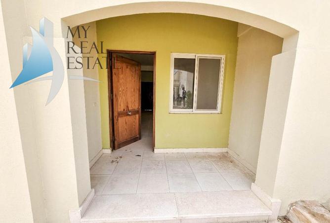 8426301 - صورة العقار 2