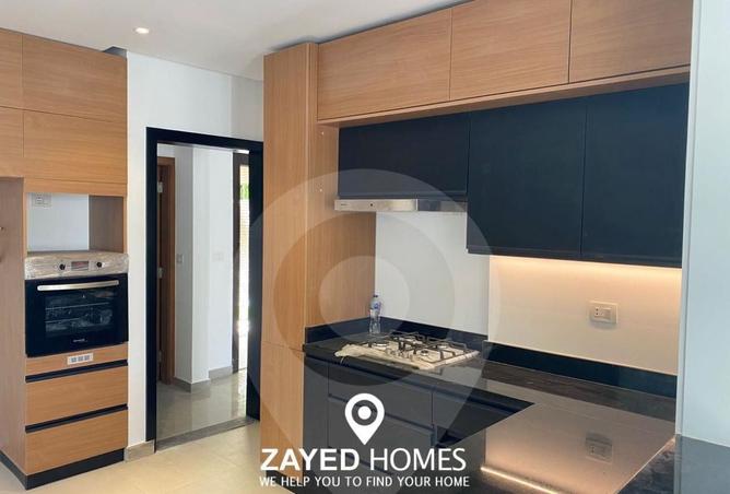 8173946 - Property Image 2