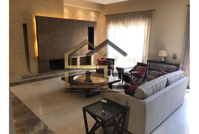 8316051 - صورة العقار 2