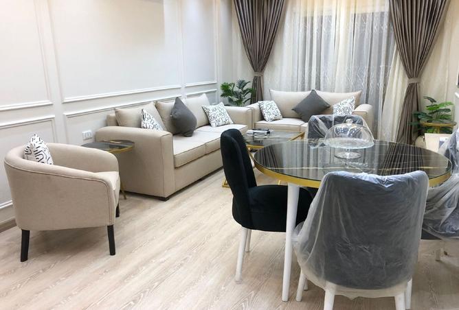 8479229 - الصورة الرئيسية للعقار