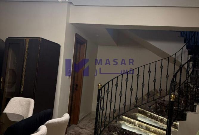 8374665 - Property Image 3