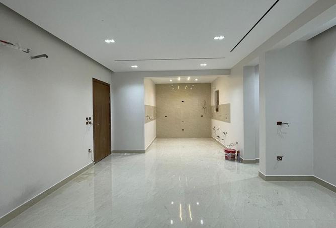 8502833 - صورة العقار 2