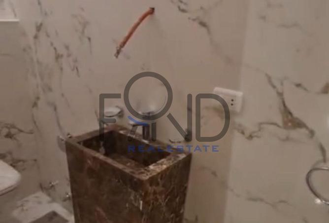 8526782 - صورة العقار 3