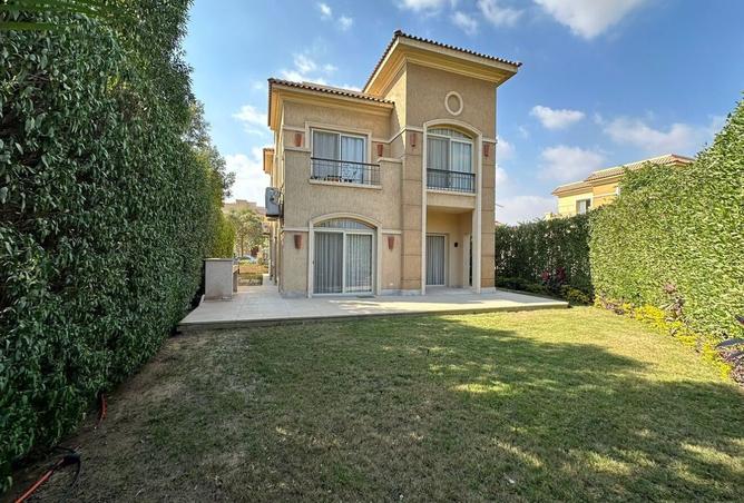 8359784 - Property Image 2