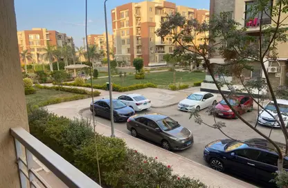 شقة - 3 غرف نوم - 3 حمامات للبيع في حى القرنفل - التجمع الخامس - مدينة القاهرة الجديدة - القاهرة شقة - 3 غرف نوم - 3 حمامات للبيع في حى القرنفل - التجمع الخامس - مدينة القاهرة الجديدة - القاهرة