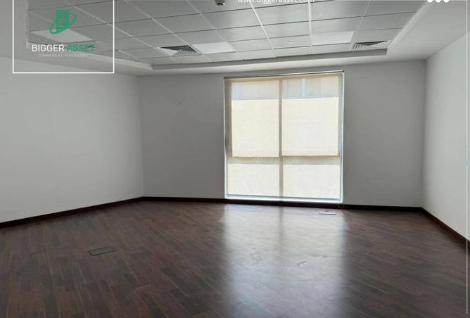 7902224 - صورة العقار 3