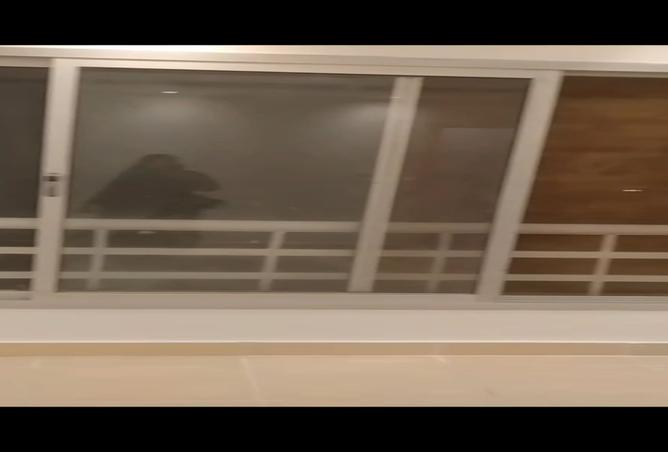 7920001 - Property Image 3
