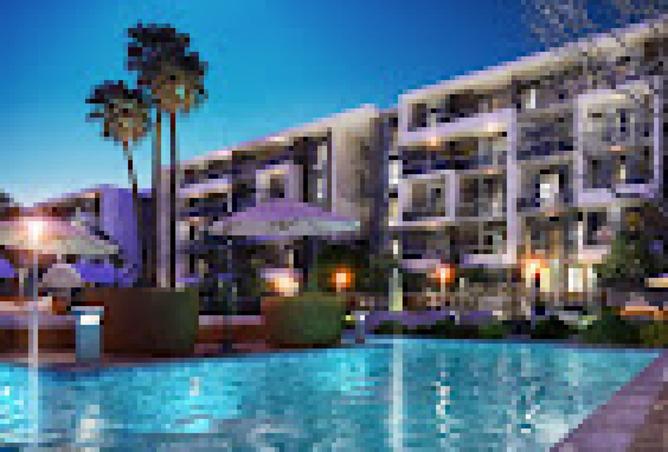 8446762 - Property Image 3