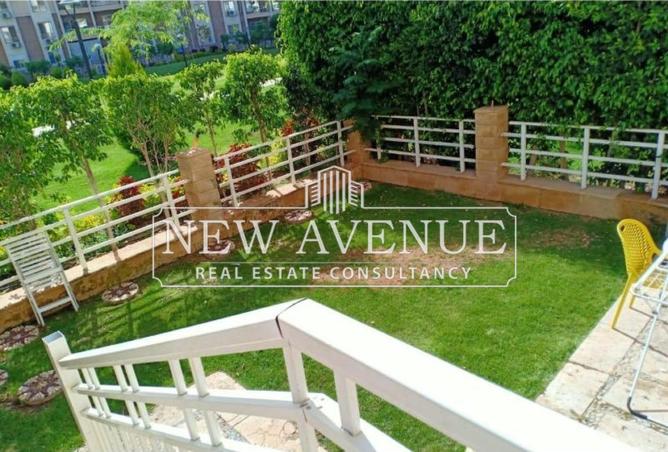 8386908 - صورة العقار 2