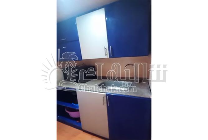 7695727 - Property Image 3