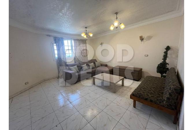 8528202 - Property Image 2