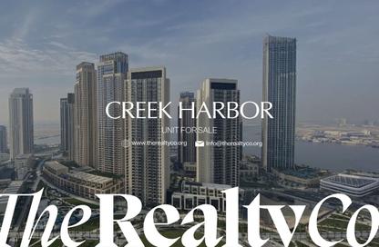 Apartment - 2 Bedrooms - 3 Bathrooms for sale in Marassi - Sidi Abdel Rahman - North Coast