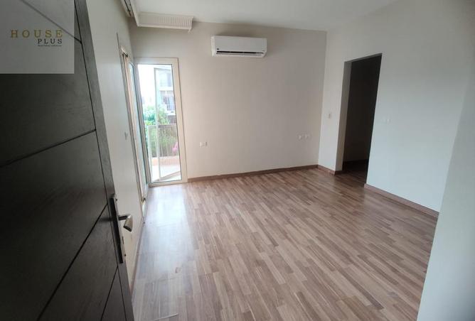 8285629 - Property Image 2