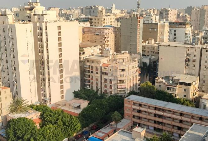 8486364 - الصورة الرئيسية للعقار