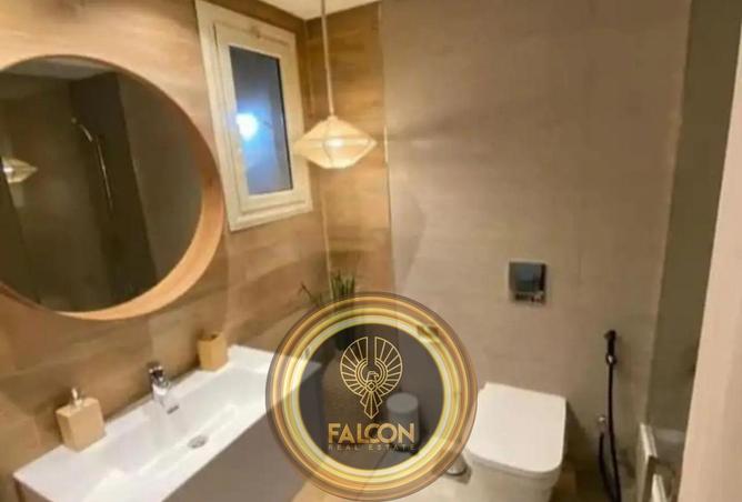 8444829 - صورة العقار 3