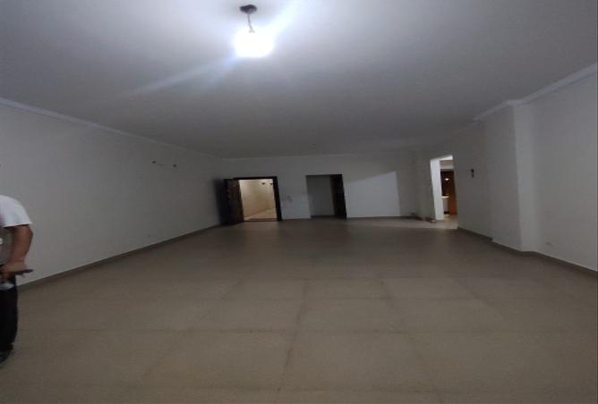 7984894 - Property Image 2