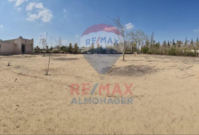 8245592 - Property Main Image