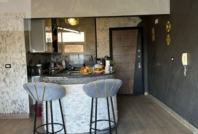 8174773 - Property Image 3