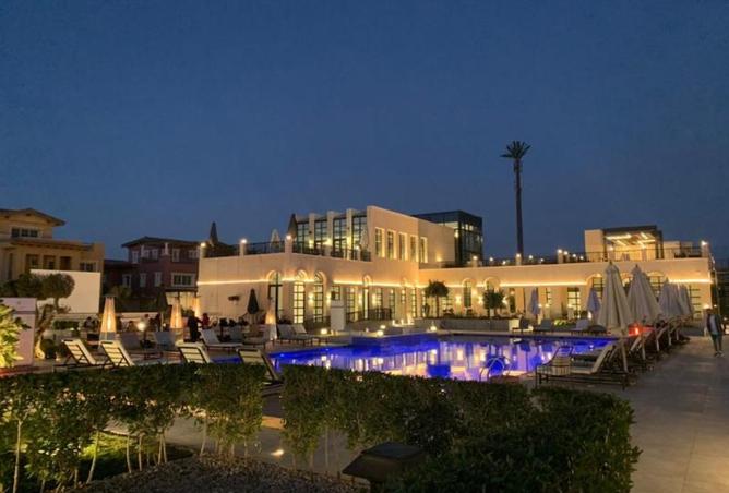 8076671 - صورة العقار 2