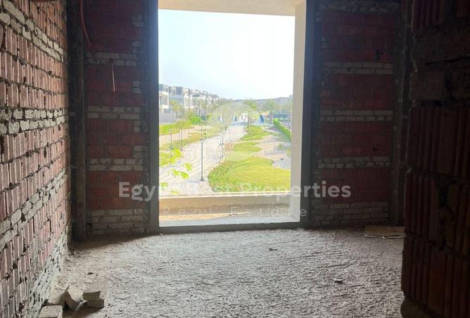 7918668 - Property Image 3