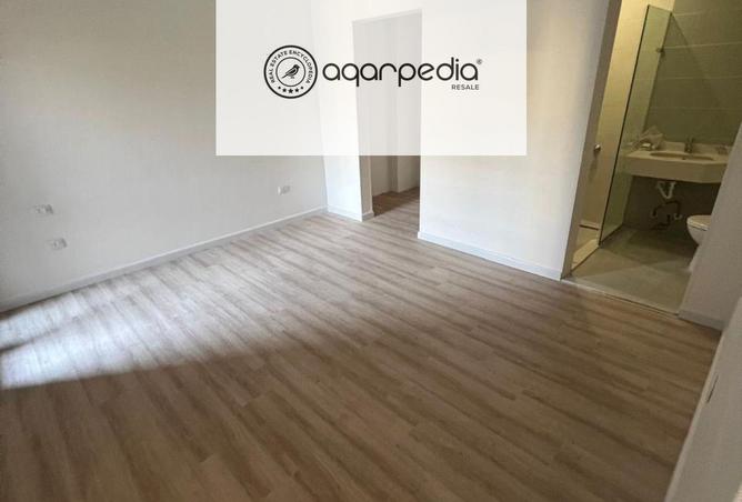 7898123 - Property Image 3