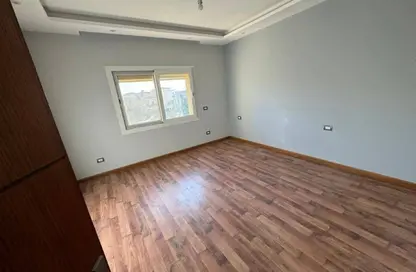 Villa - 3 Bedrooms - 4 Bathrooms for sale in Mivida - 5th Settlement Compounds - The 5th Settlement - New Cairo City - Cairo