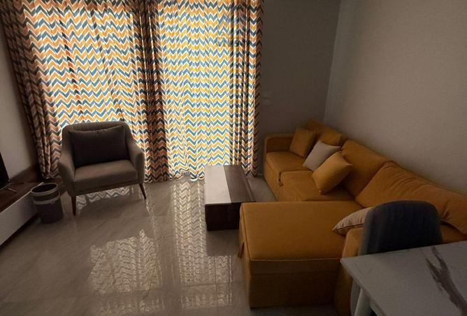 8128956 - Property Image 2