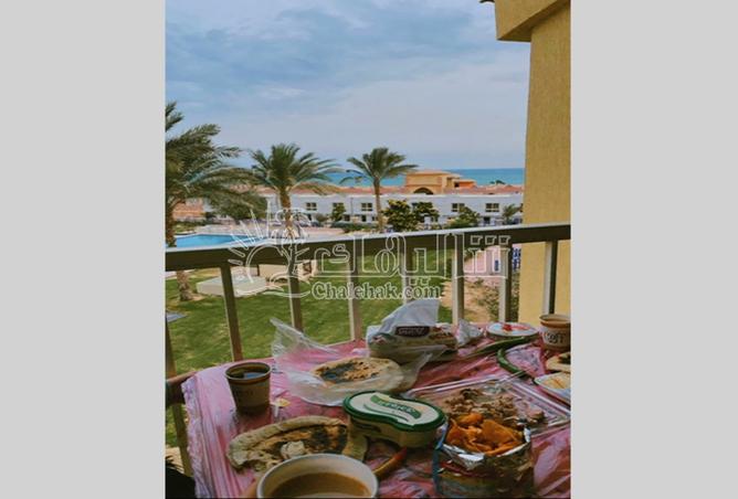 8046346 - صورة العقار 2
