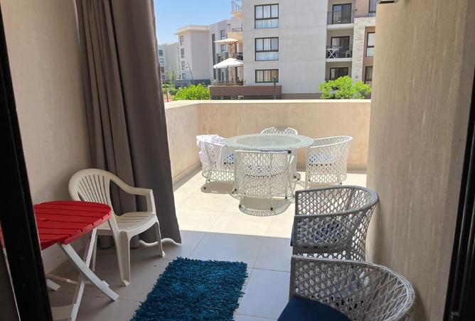 8420290 - Property Image 3