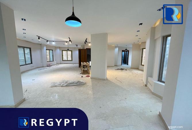 8161458 - صورة العقار 3