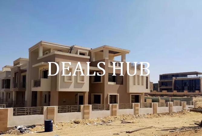 8342940 - Property Image 3