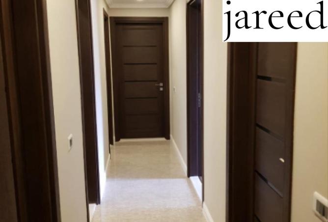 8386066 - صورة العقار 2