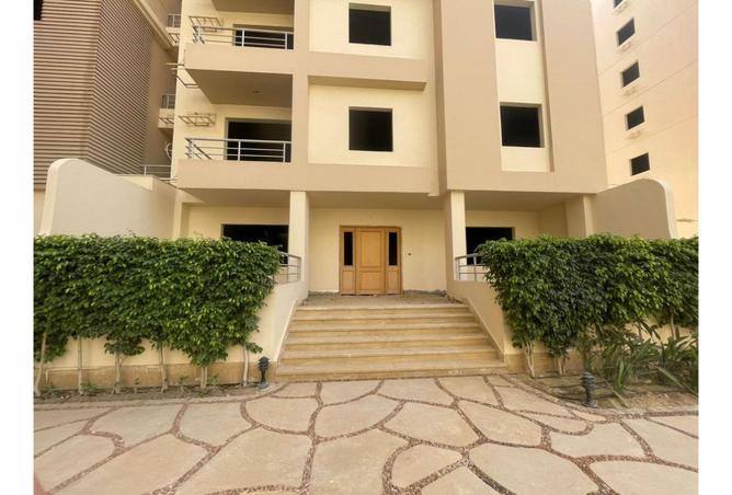 8417448 - صورة العقار 2