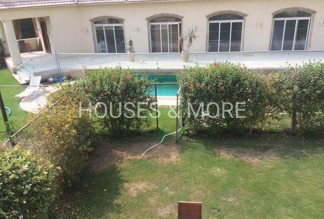 8415309 - الصورة الرئيسية للعقار