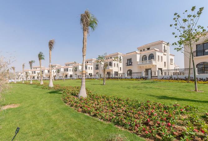 7913978 - صورة العقار 2