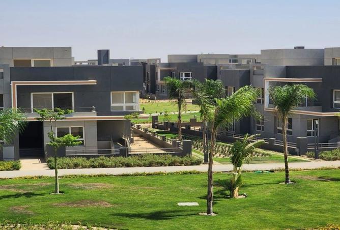8130457 - صورة العقار 3