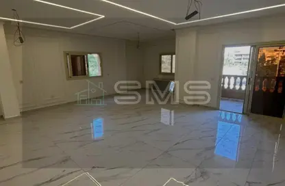 شقة - 3 غرف نوم - 2 حمامات للبيع في عمارات النرجس - النرجس - مدينة القاهرة الجديدة - القاهرة