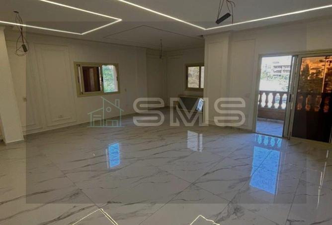 8002083 - صورة العقار 2
