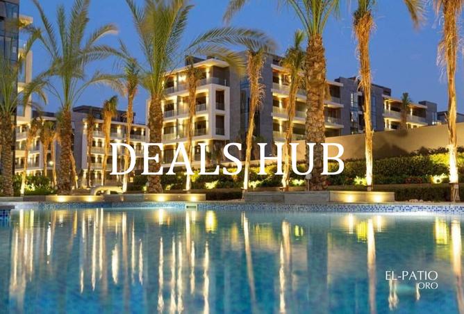 8150255 - الصورة الرئيسية للعقار