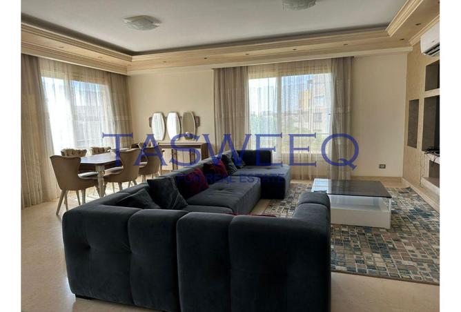 8049165 - صورة العقار 2