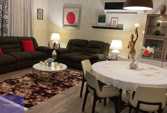 7856495 - Property Main Image