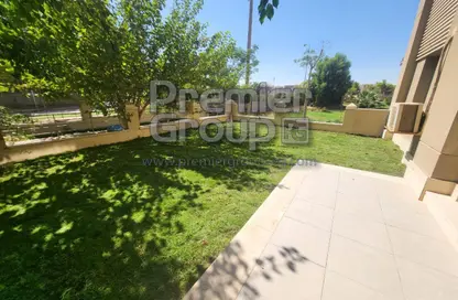 (بنتهاوس  (روف - 3 غرف نوم - 3 حمامات للايجار في بالم هيلز نيو كايرو - كمبوندات التجمع الخامس - التجمع الخامس - مدينة القاهرة الجديدة - القاهرة