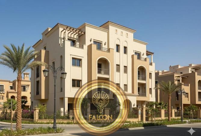 8429238 - صورة العقار 2