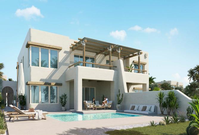 7979691 - Property Image 2