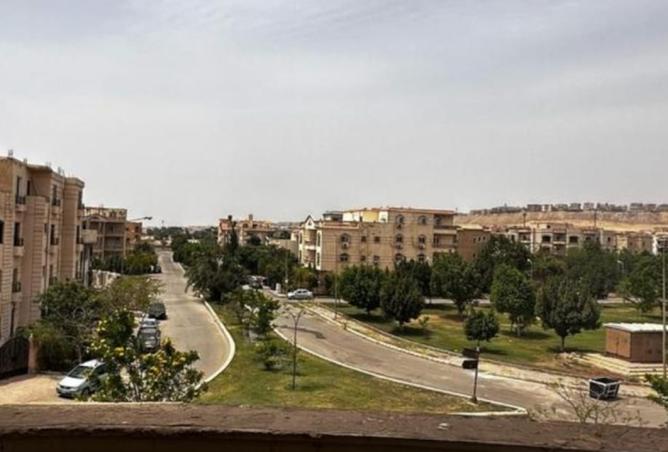 8538241 - الصورة الرئيسية للعقار