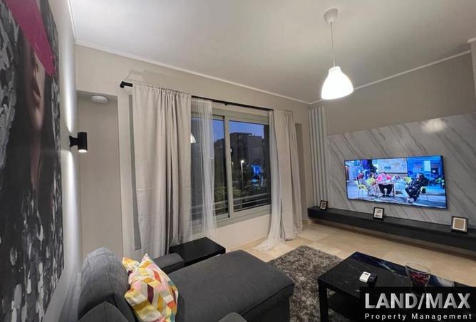 8504813 - صورة العقار 3