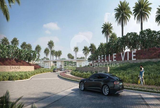 8189466 - الصورة الرئيسية للعقار