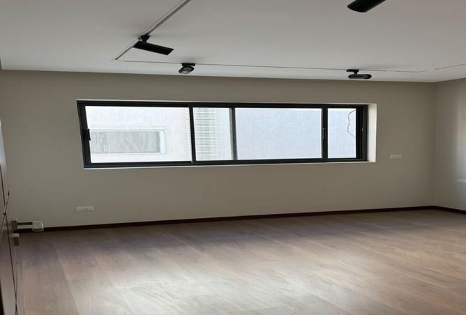 8408181 - Property Image 2