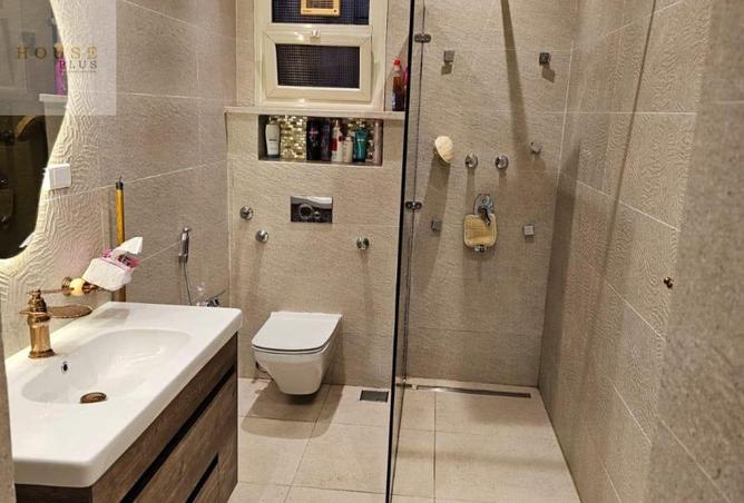 8257850 - صورة العقار 2